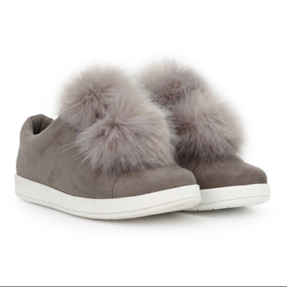 Sam Edelman Cynthia Leya Kids Toddler Size 11 EUC